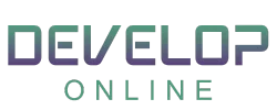 Develop Online