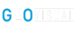 GeoVisual