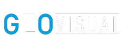 GeoVisual