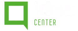 Idea Center