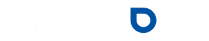 Smartdry
