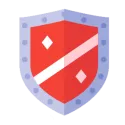 EscudoIdeagroup