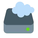cloud